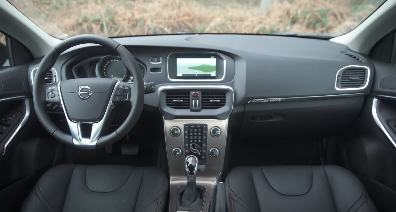 Waiting for image...